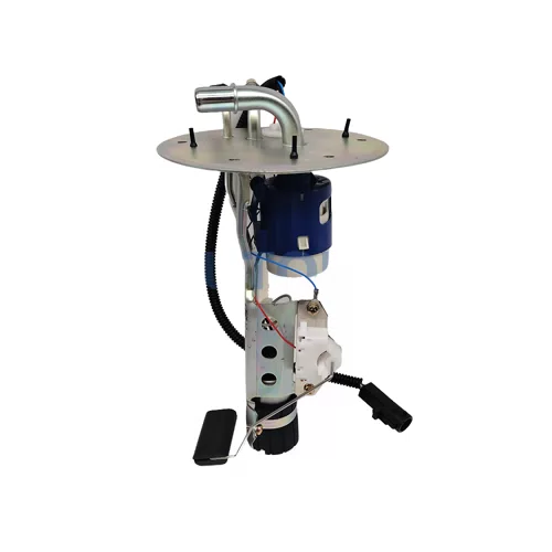 Fuel Pump Module Assembly Fit for Ford E-150 E-250 E-350 V8-4.6L 2004 E2364S 1AMFP00070